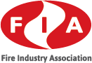 FIA Award